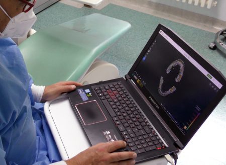 chirurgia computer guidata copy